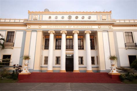 capital of marinduque|Municipal .